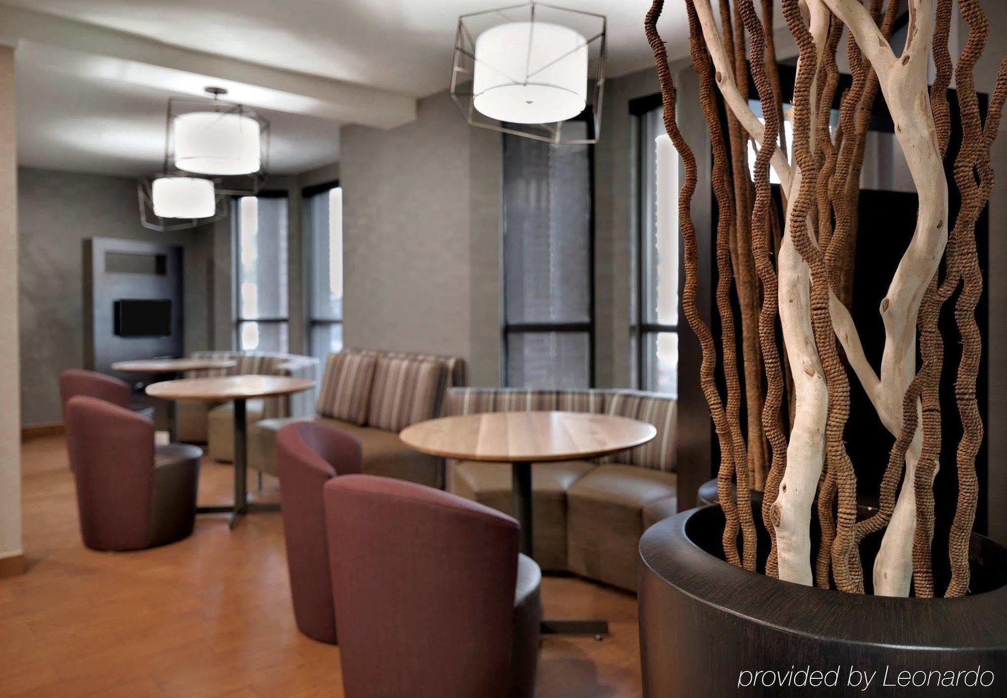 Courtyard By Marriott Dayton Beavercreek Exterior photo