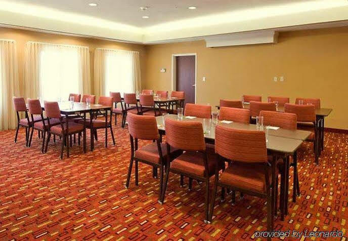 Courtyard By Marriott Dayton Beavercreek Exterior photo